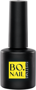 BO. GelPolish #058 Lemon 7 ml