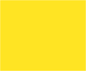 BO. GelPolish #058 Lemon 7 ml
