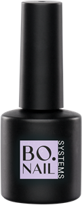 BO. GelPolish #060 Ice Cream 7 ml