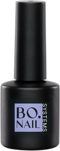 BO. GelPolish #061 Lavender 7 ml