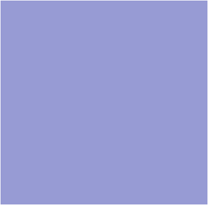 BO. GelPolish #061 Lavender 7 ml