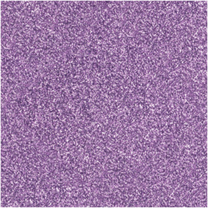 BO. GelPolish #062 Purple Rain 7ml