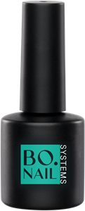 BO. GelPolish #064 Jungle 7ml
