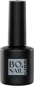 BO. GelPolish #066 Shadow 7ml