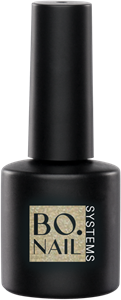 BO. GelPolish #067 Gold Coast 7ml
