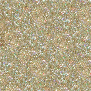 BO. GelPolish #067 Gold Coast 7ml