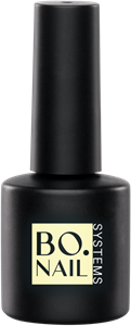 BO. GelPolish #068 Cheesecake 7ml