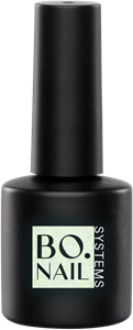 BO. GelPolish #069 Disco 7ml