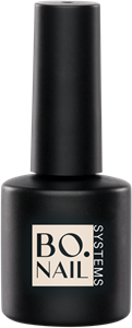 BO. GelPolish #070 Cream 7ml
