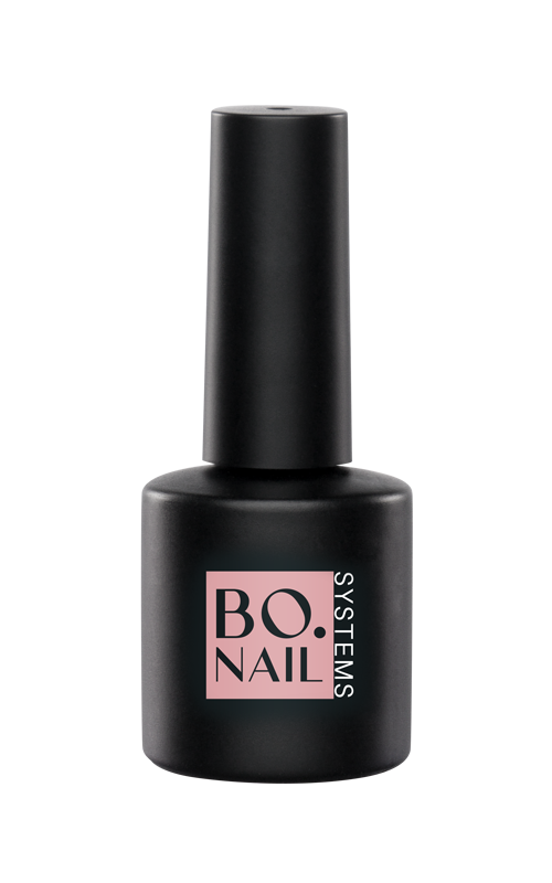 BO. GelPolish #071 Salmon 7ml