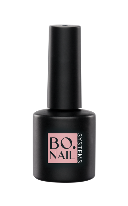 BO. GelPolish #071 Salmon 7ml