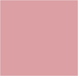 BO. GelPolish #071 Salmon 7ml