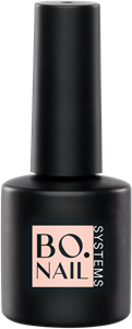 BO. GelPolish #072 Apricot 7ml