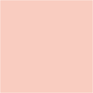 BO. GelPolish #072 Apricot 7ml