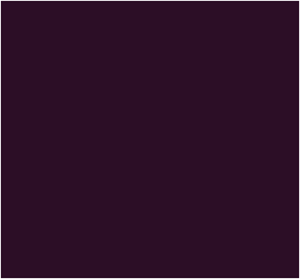 BO. GelPolish #074 Wine 'o Clock 7ml
