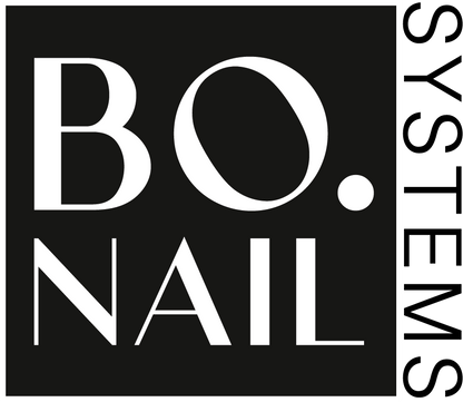 BO. GelPolish #077 Mystical Mahogany 15ml
