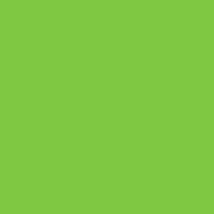 BO. GelPolish #103 On The Lime 15ml