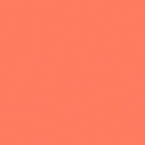 BO. GelPolish #110 Intense Coral 7ml