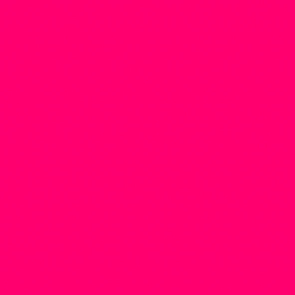 BO. GelPolish #114 Think Pink  7 ml