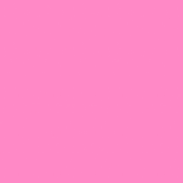 BO. GelPolish #118 Totally Taffy 15 ml