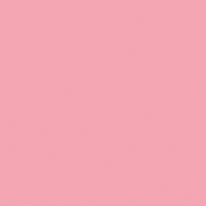 BO. GelPolish #120 Oh So Modest 15ml