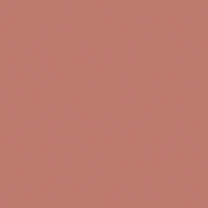 BO. GelPolish #126 Cherry Blossom 15ml