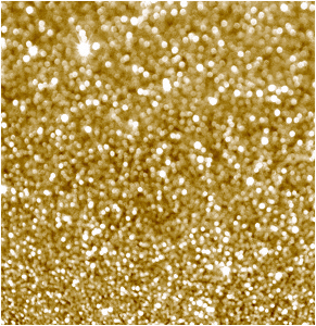 BO. GelPolish #134 Stingray 