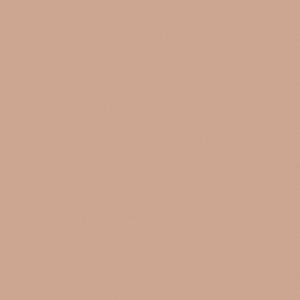BO. GelPolish #138 Almond Delight 15 ml
