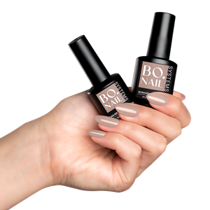 BO. GelPolish #139 Fair Game 7ml