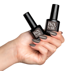BO. GelPolish #149 Mink Wink 7ml