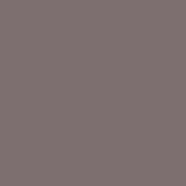 BO. GelPolish #151 Grey Pride 15ml