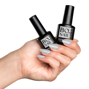 BO. GelPolish #152 Hit The Spot 7ml