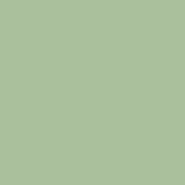 BO. GelPolish #153 Don't Leaf Me 15ml