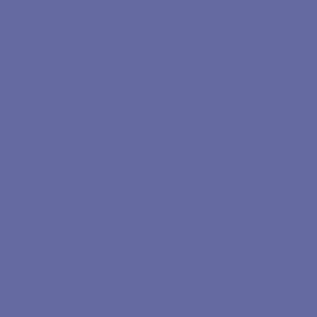 BO. GelPolish #157 Juniper 15ml