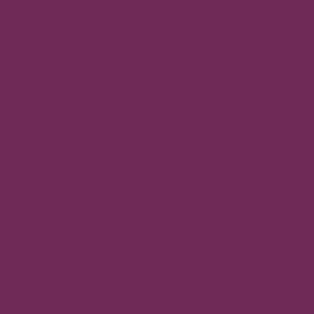 BO. GelPolish #159 Shiraz 15 ml