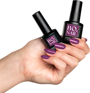 BO. GelPolish #159 Shiraz 15 ml