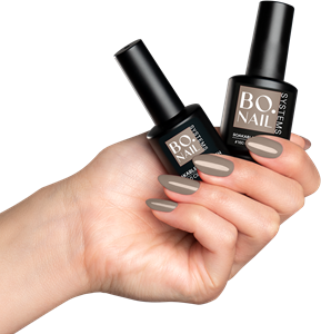 BO. GelPolish #160 Cilantro 15ml