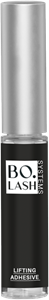 BO. Lash Lifting Adhesive