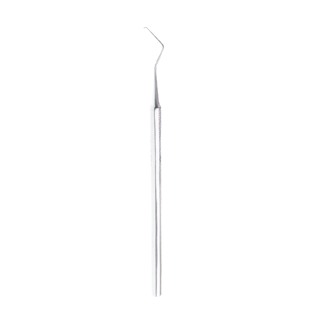 BO. Lash Lifting Tool