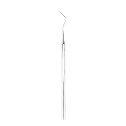 BO. Lash Lifting Tool