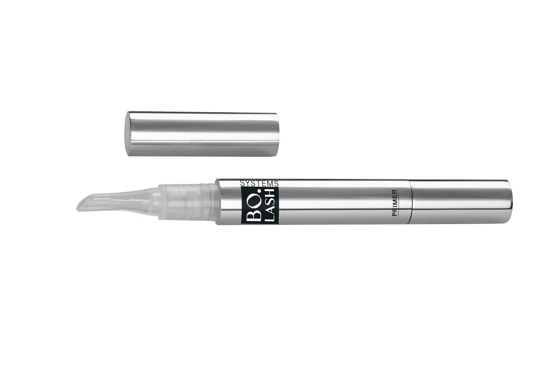 BO. Lash Primer 3 ml