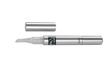 BO. Lash Primer 3 ml