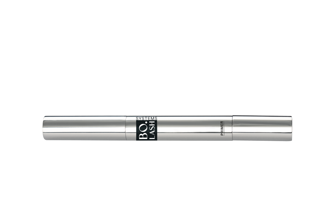 BO. Lash Primer 3 ml