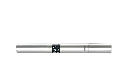 BO. Lash Primer 3 ml