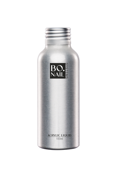 BO. Nail Acrylic Liquid 100 ml