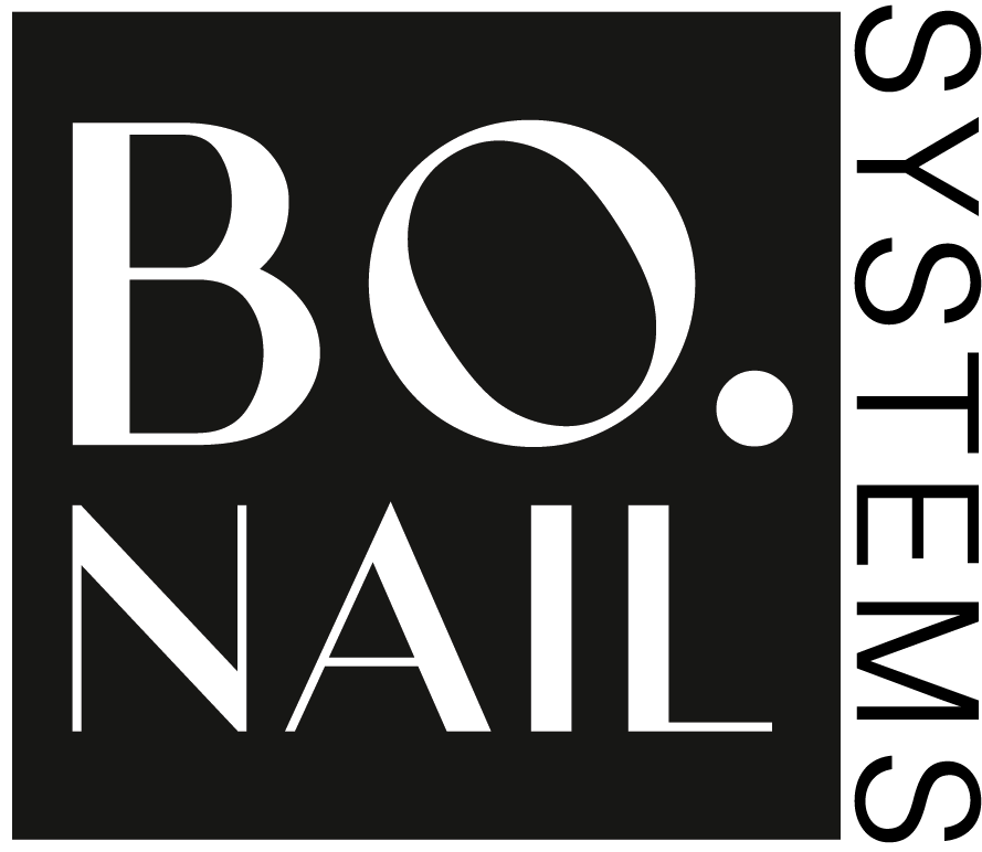 BO. Nail Acrylic Liquid 100 ml