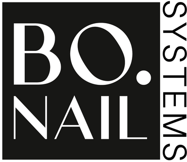 BO. Nail Acrylic Powder Translucent Pink 100 gr