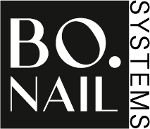 BO. Nail Lacquer #001 Just Red 15ml