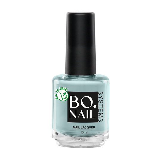 BO. Nail Lacquer #029 Angel 15ml