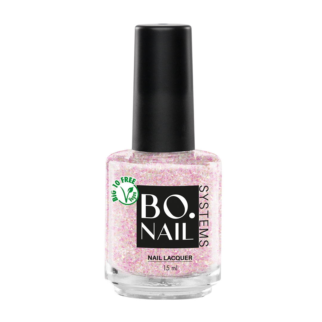 BO. Nail Lacquer #043 Funky 15ml